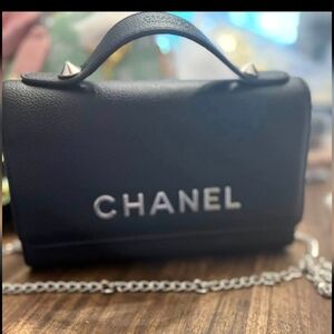 Cute Crossbody Clutch